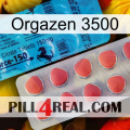Orgazen 3500 new14